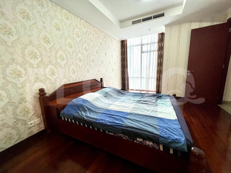 3 Bedroom on 7th Floor for Rent in Essence Darmawangsa Apartment - fci0e1 3