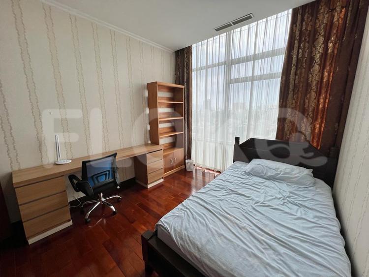 3 Bedroom on 7th Floor for Rent in Essence Darmawangsa Apartment - fci0e1 5