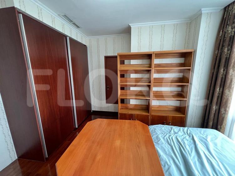 3 Bedroom on 7th Floor for Rent in Essence Darmawangsa Apartment - fci0e1 4