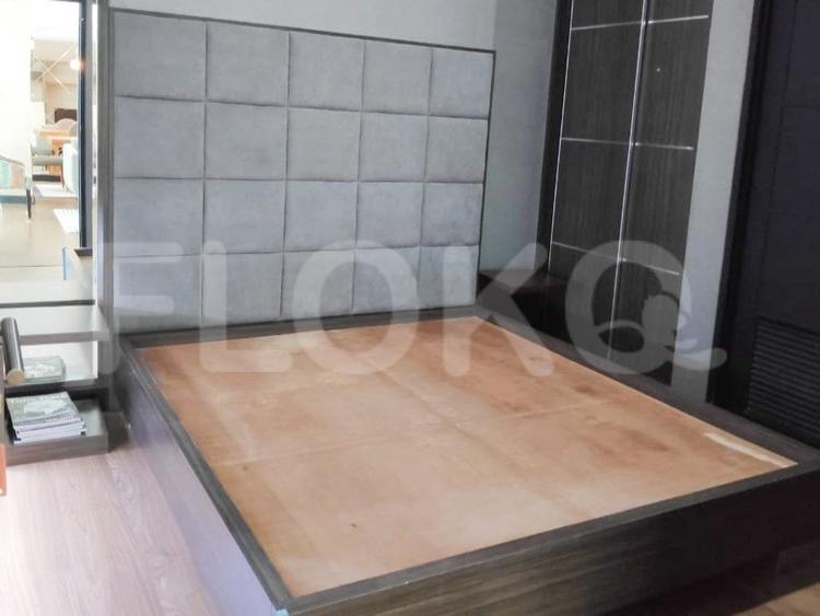 3 Bedroom on 10th Floor for Rent in Essence Darmawangsa Apartment - fci0d4 3