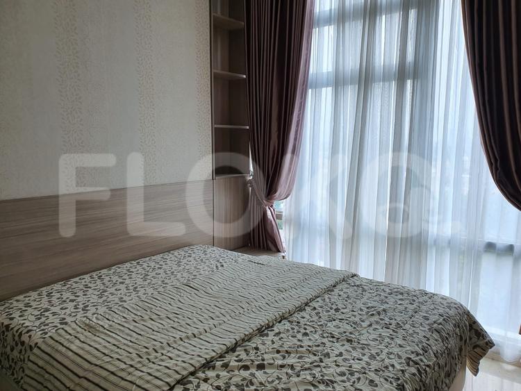 3 Bedroom on 10th Floor for Rent in Essence Darmawangsa Apartment - fci903 3