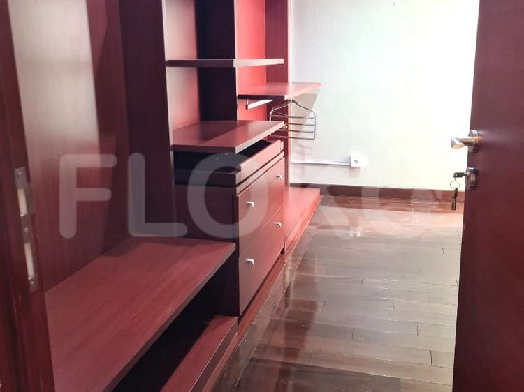 4 Bedroom on 3rd Floor for Rent in Essence Darmawangsa Apartment - fci307 10