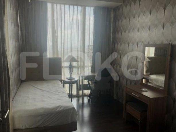 2 Bedroom on 30th Floor for Rent in Kemang Village Residence - fkefcd 3