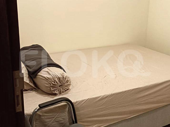 Tipe 1 Kamar Tidur di Lantai 1 untuk disewakan di Pondok Indah Residence - fpo610 8