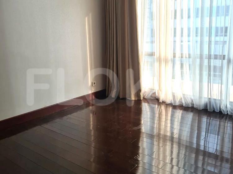 Tipe 4 Kamar Tidur di Lantai 3 untuk disewakan di Essence Darmawangsa Apartemen - fci033 8