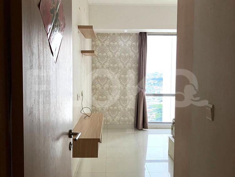 2 Bedroom on 10th Floor for Rent in Bellezza Apartment - fpe42a 13