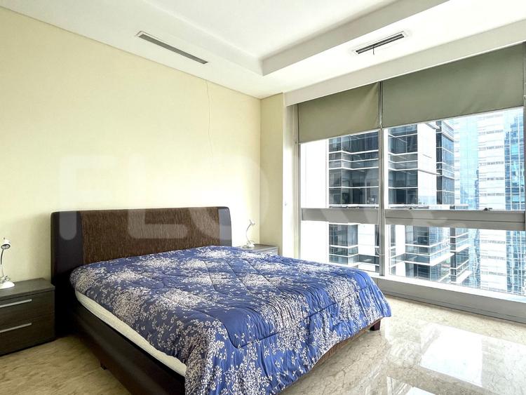 3 Bedroom on 29th Floor for Rent in The Capital Residence - fsca6a 4