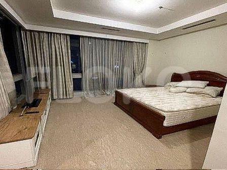 Tipe 3 Kamar Tidur di Lantai 30 untuk disewakan di The Capital Residence - fsc8bb 4