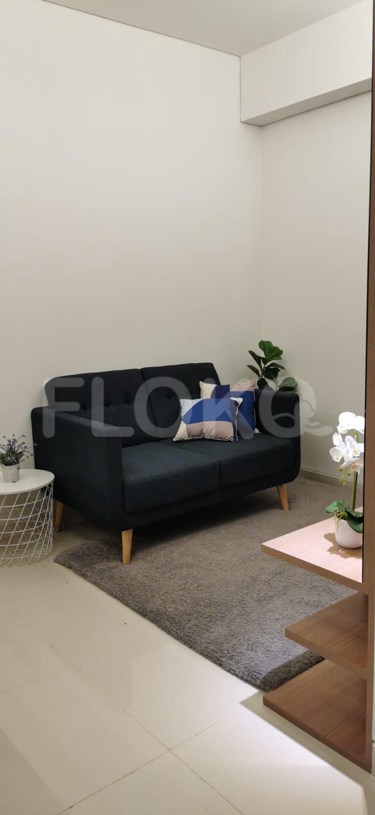 1 Bedroom on 9th Floor for Rent in Roseville SOHO & Suite - fbse90 5