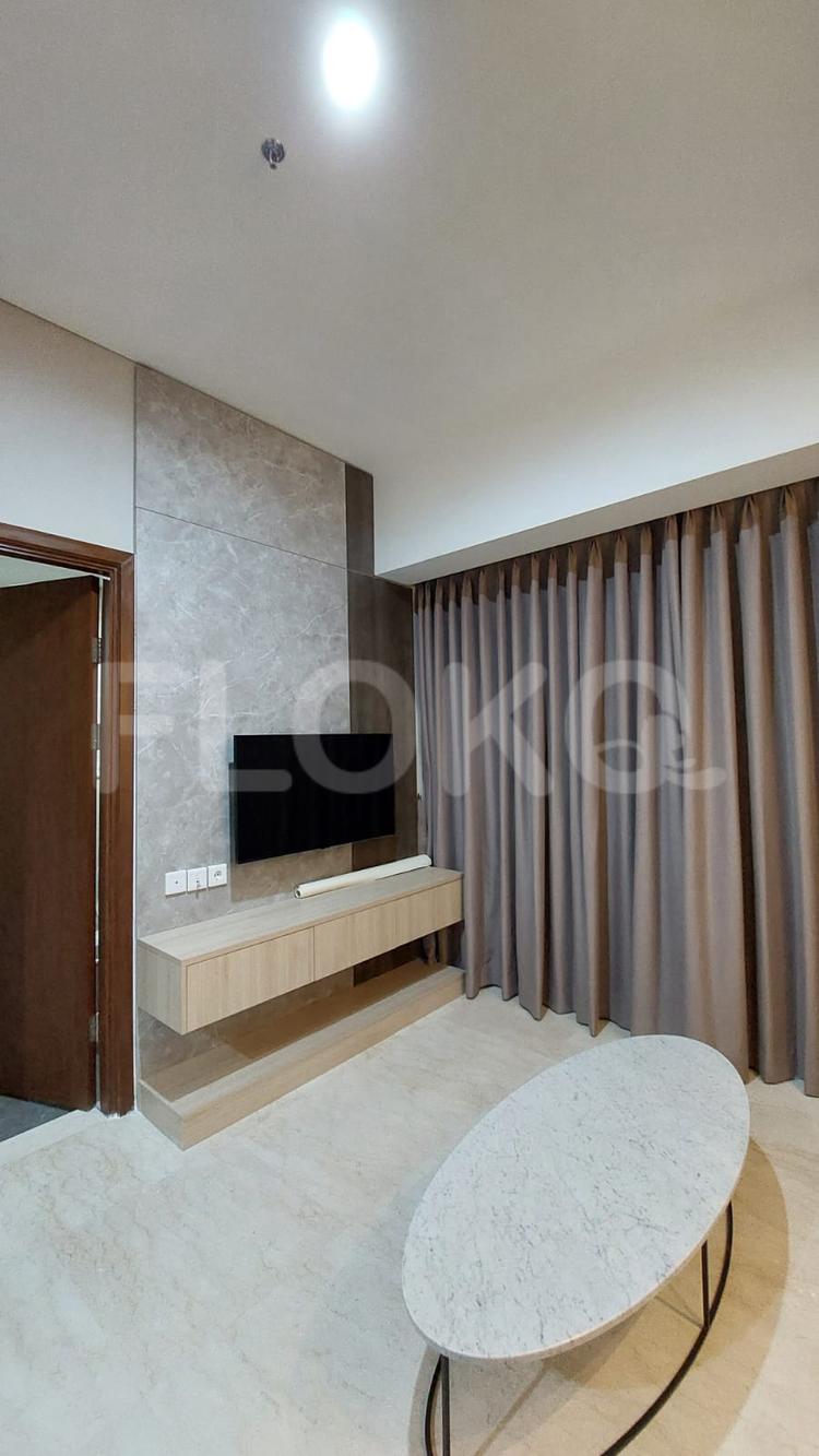 1 Bedroom on 9th Floor for Rent in Southgate Residence - ftbfb7 3