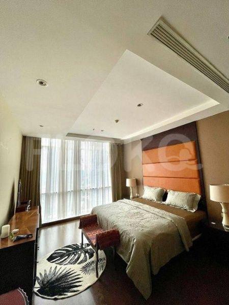 3 Bedroom on 30th Floor for Rent in Oakwood Premier Cozmo Apartment - fku228 6
