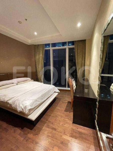 3 Bedroom on 30th Floor for Rent in Oakwood Premier Cozmo Apartment - fku228 1