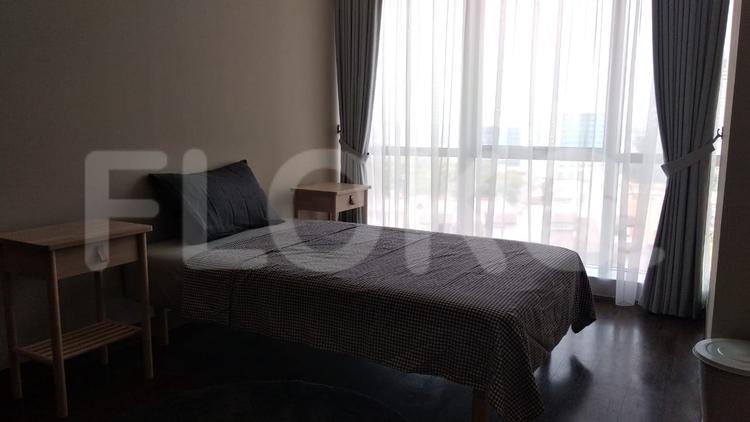 3 Bedroom on 15th Floor for Rent in Apartemen Branz Simatupang - ftb82a 2
