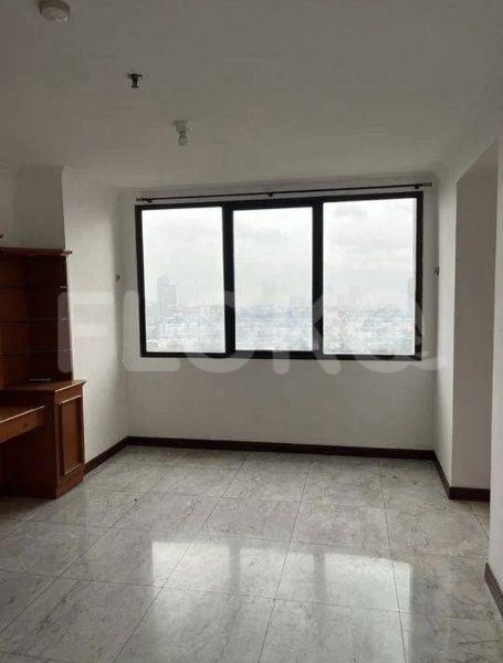 3 Bedroom on 15th Floor for Rent in Simprug Indah - fsid86 1