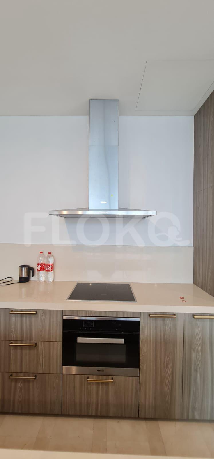 3 Bedroom on 20th Floor for Rent in Verde Two Apartment - fse4d3 3