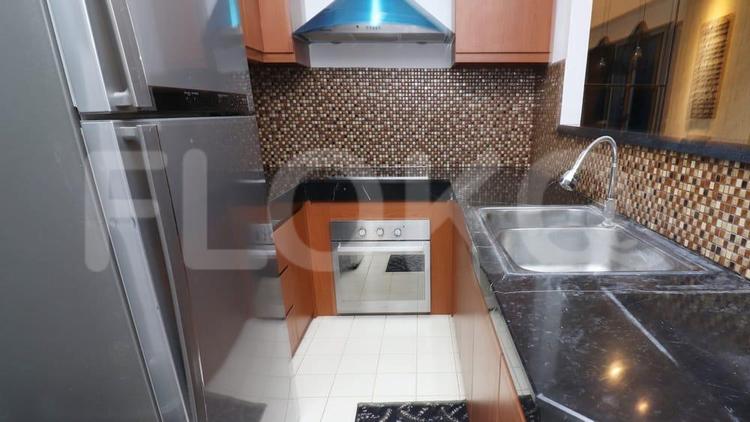 3 Bedroom on 30th Floor for Rent in Essence Darmawangsa Apartment - fcic38 1