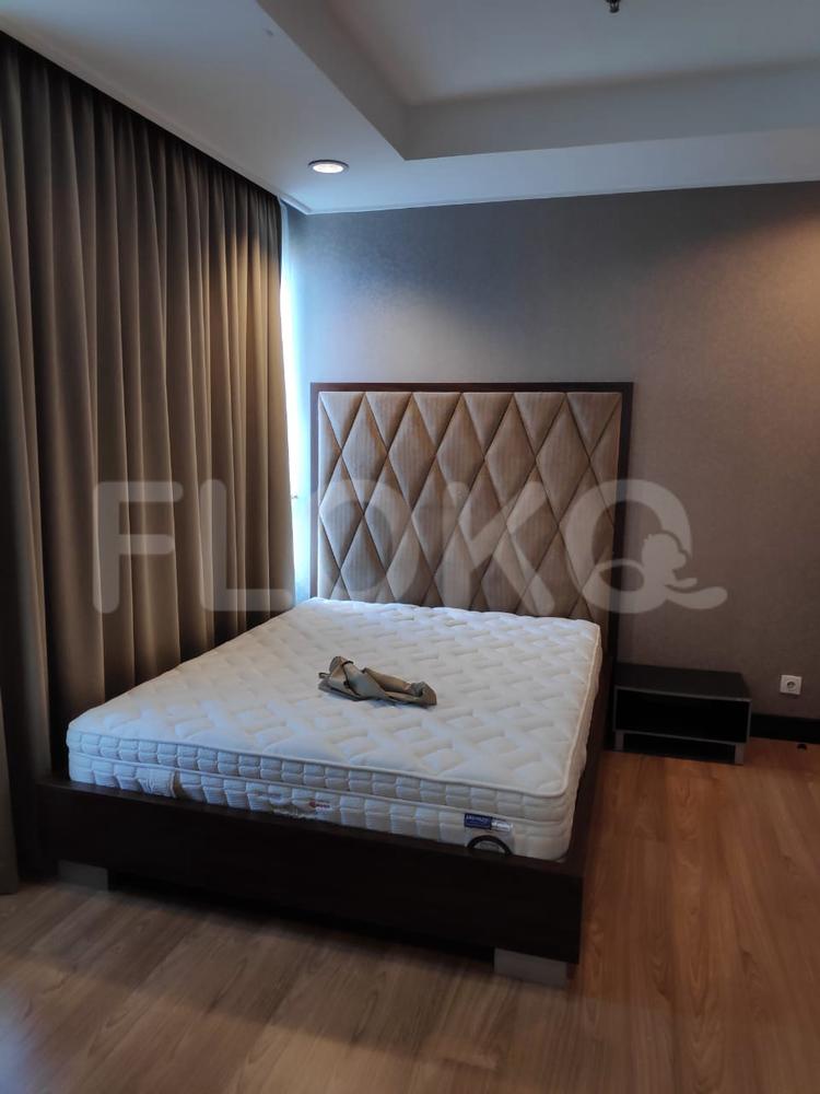 3 Bedroom on 10th Floor for Rent in Essence Darmawangsa Apartment - fcif27 5