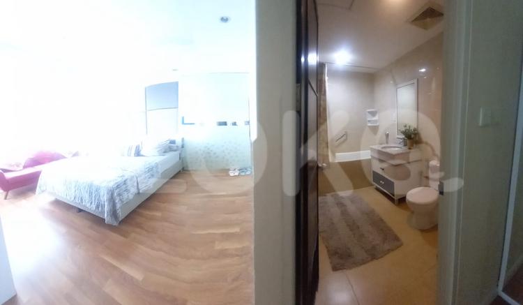 3 Bedroom on 18th Floor for Rent in Essence Darmawangsa Apartment - fci4ee 1