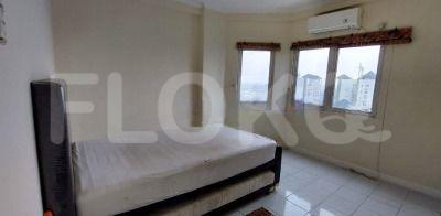 3 Bedroom on 15th Floor for Rent in Kondominium Menara Kelapa Gading - fke3b8 5