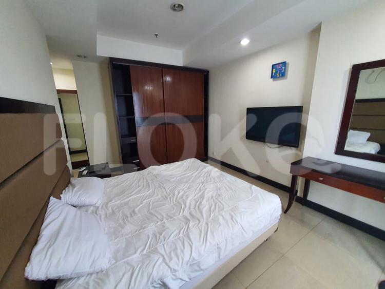 3 Bedroom on 15th Floor for Rent in Essence Darmawangsa Apartment - fcid6e 5