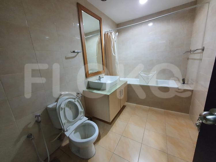 3 Bedroom on 15th Floor for Rent in Essence Darmawangsa Apartment - fcid6e 2
