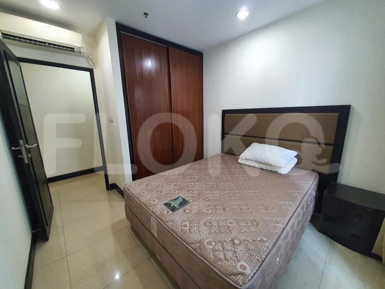 3 Bedroom on 15th Floor for Rent in Essence Darmawangsa Apartment - fcid6e 3