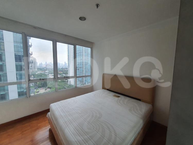 3 Bedroom on 17th Floor for Rent in Essence Darmawangsa Apartment - fci1f7 1