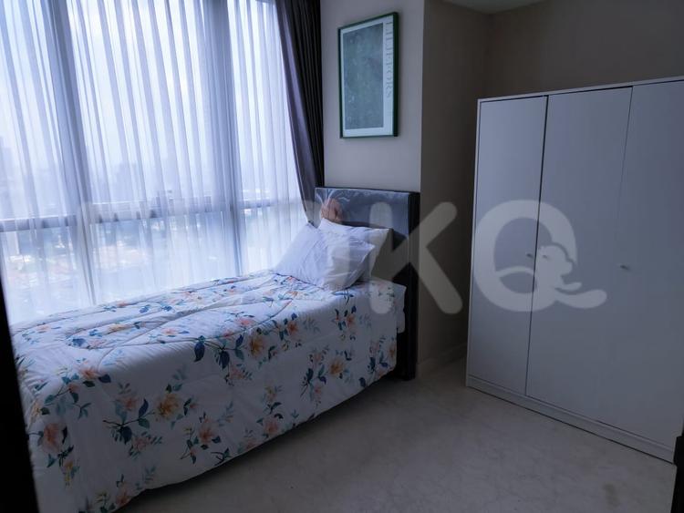 3 Bedroom on 42nd Floor for Rent in Ciputra World 2 Apartment - fkue4f 3