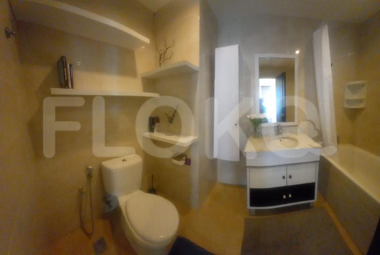 3 Bedroom on 18th Floor for Rent in Essence Darmawangsa Apartment - fci18d 4