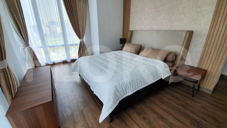 3 Bedroom on 6th Floor for Rent in The Elements Kuningan Apartment - fku39e 4