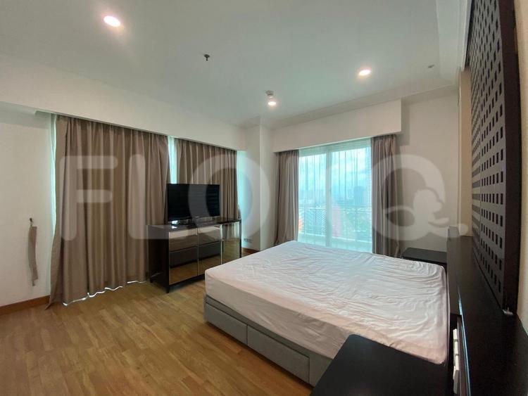 2 Bedroom on 15th Floor for Rent in Pakubuwono Residence - fga3b0 4