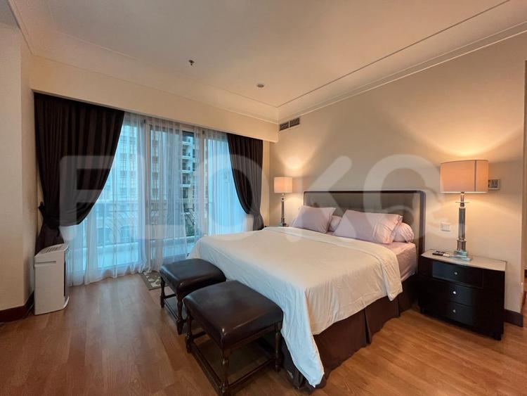 2 Bedroom on 15th Floor for Rent in Pakubuwono Residence - fga3b0 5