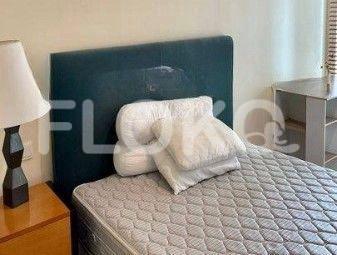 3 Bedroom on 20th Floor for Rent in Pakubuwono Residence - fgaf1a 3