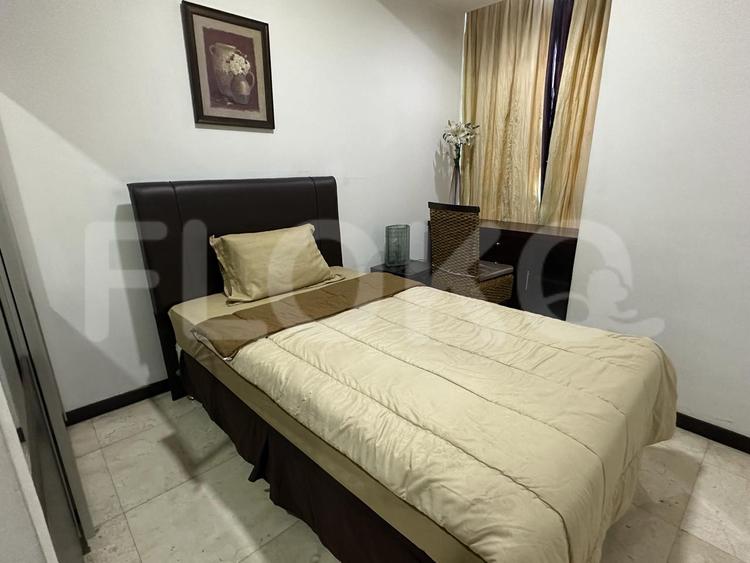 2 Bedroom on 20th Floor for Rent in Bellagio Residence - fku04d 3