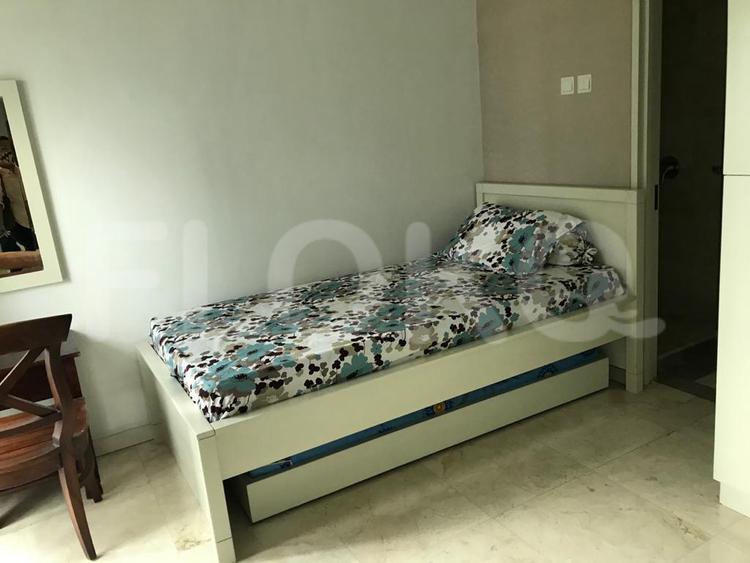 2 Bedroom on 9th Floor for Rent in Bellagio Residence - fku579 2