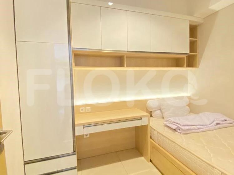 2 Bedroom on 20th Floor for Rent in Taman Anggrek Residence - ftaba0 4
