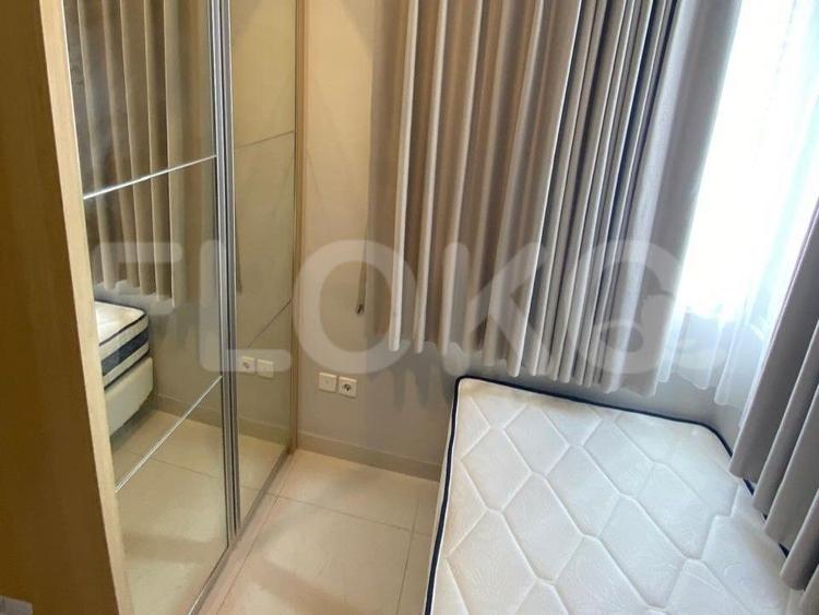 2 Bedroom on 15th Floor for Rent in Taman Anggrek Residence - fta935 5