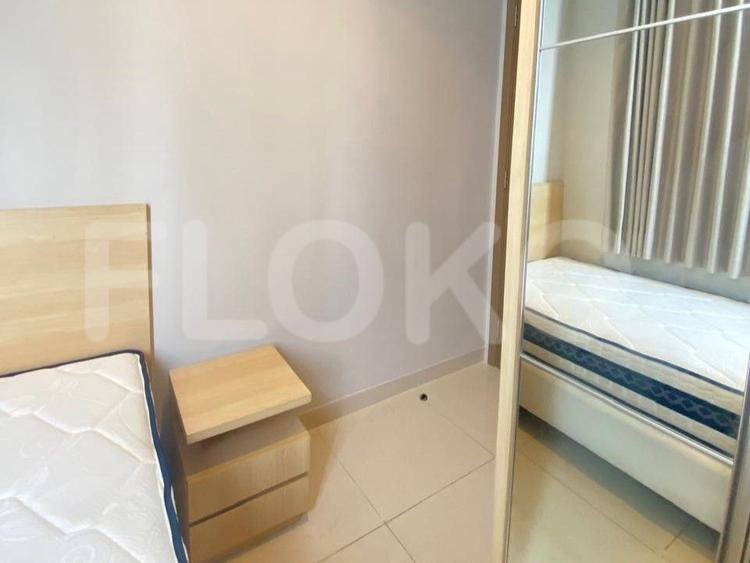 2 Bedroom on 15th Floor for Rent in Taman Anggrek Residence - fta935 6