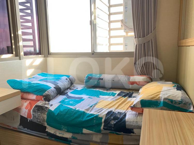 2 Bedroom on 25th Floor for Rent in Taman Anggrek Residence - ftaa53 7