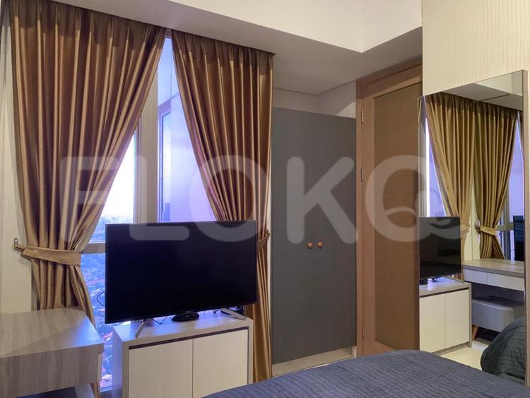 2 Bedroom on 25th Floor for Rent in Taman Anggrek Residence - ftaa53 3