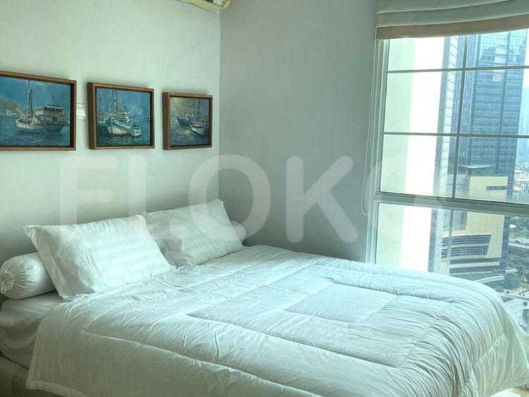 2 Bedroom on 10th Floor for Rent in Bellagio Residence - fku9d5 2