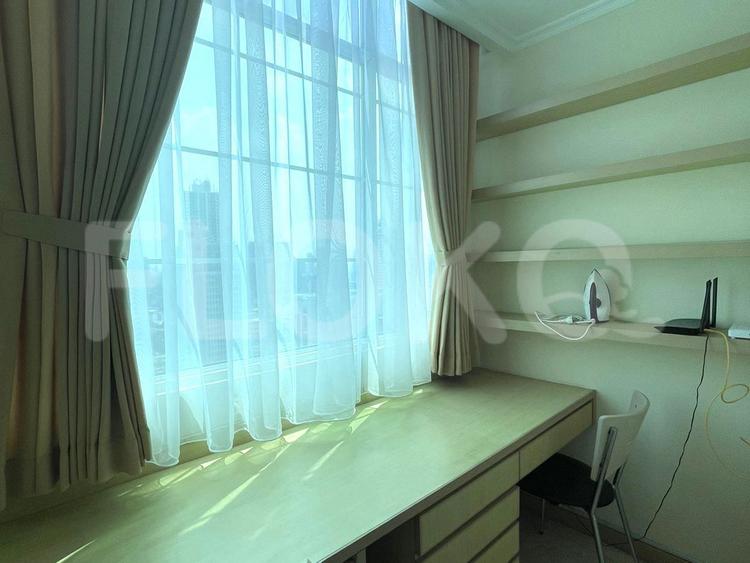 2 Bedroom on 10th Floor for Rent in Bellagio Residence - fku9d5 4