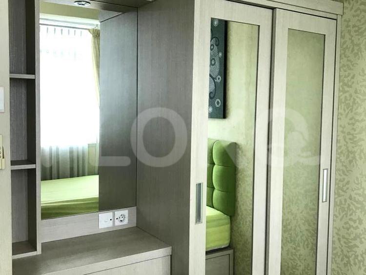 2 Bedroom on 26th Floor for Rent in Pakubuwono Terrace - fgaddf 4