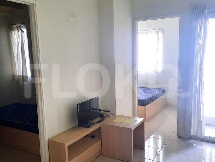 2 Bedroom on 15th Floor for Rent in Pakubuwono Terrace - fgaf5c 1