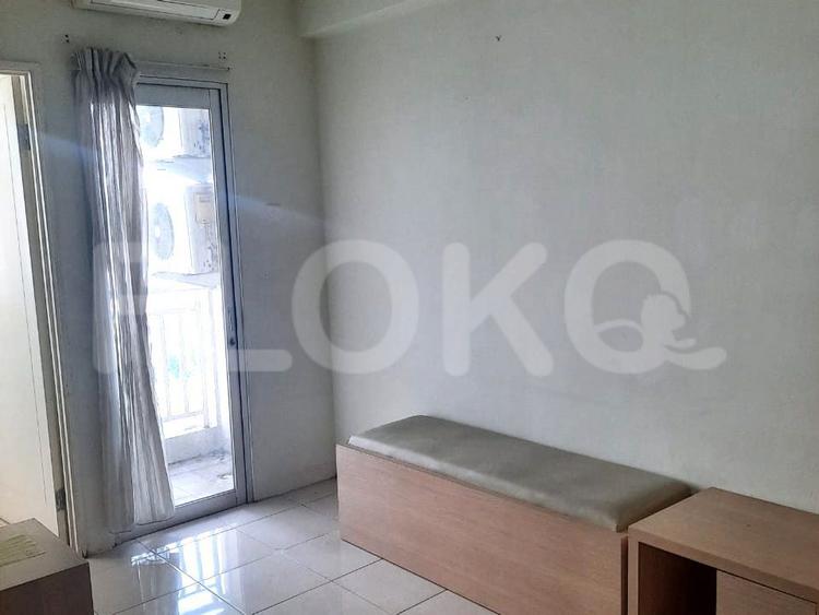 2 Bedroom on 15th Floor for Rent in Pakubuwono Terrace - fgaf5c 3