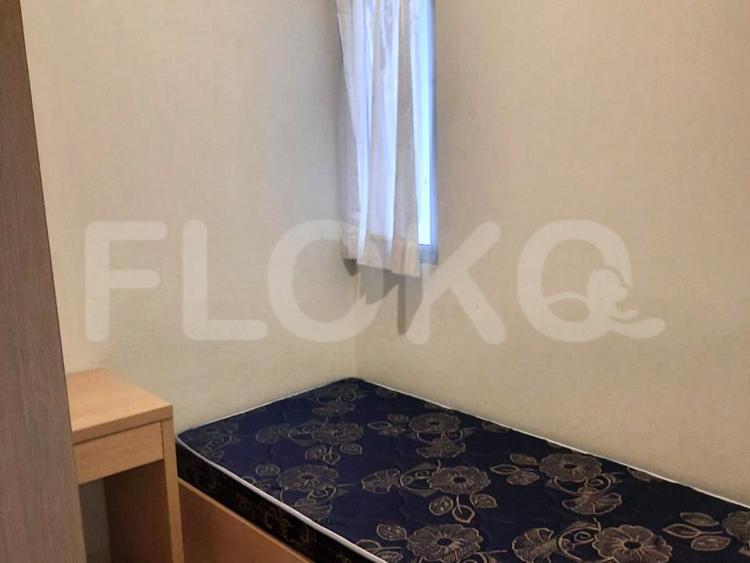 2 Bedroom on 15th Floor for Rent in Pakubuwono Terrace - fgaf5c 4