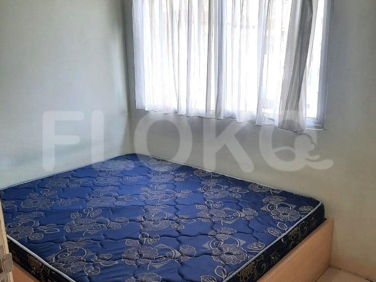 2 Bedroom on 15th Floor for Rent in Pakubuwono Terrace - fgaf5c 5