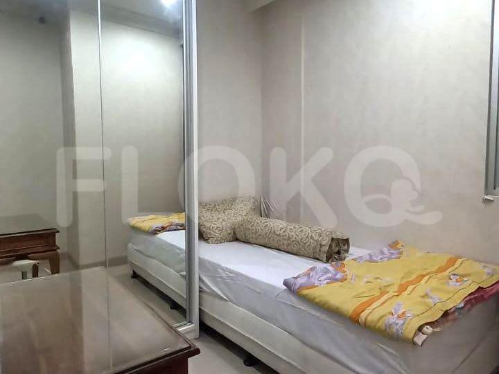 2 Bedroom on 15th Floor for Rent in Kuningan Place Apartment - fkude1 5