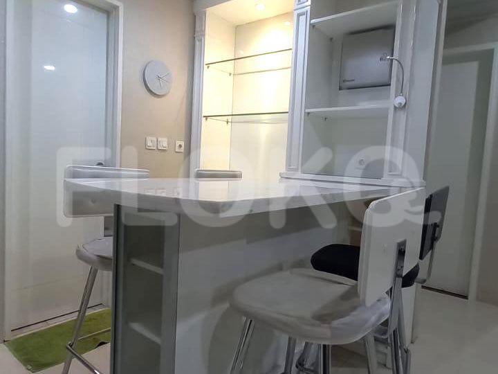 2 Bedroom on 15th Floor for Rent in Kuningan Place Apartment - fkude1 6