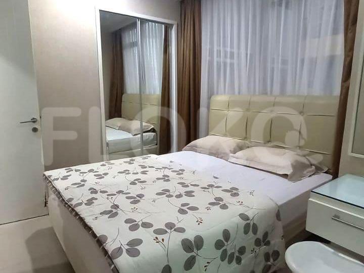 2 Bedroom on 15th Floor for Rent in Kuningan Place Apartment - fkude1 4